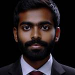 Mayank Preppie Profile Picture