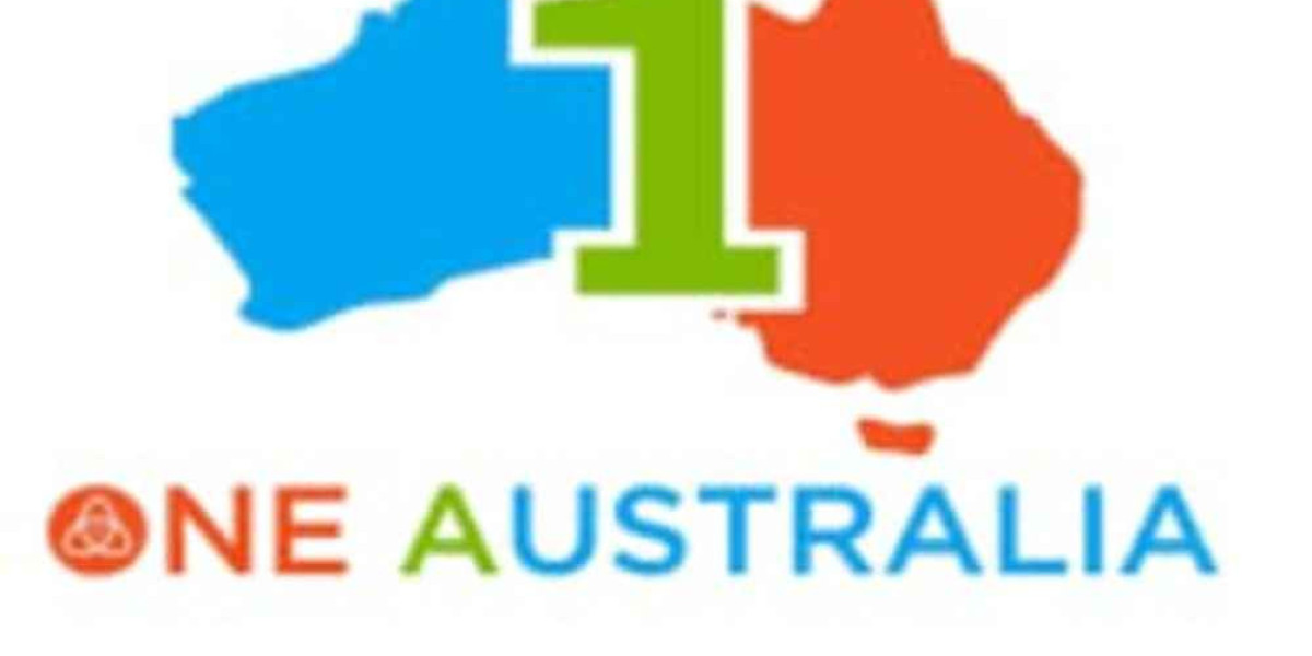 CELPIP Test Format Explained: Listening, Reading, Writing & Speaking