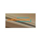 sumerinteriors Profile Picture