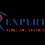 Expert IR Profile Picture