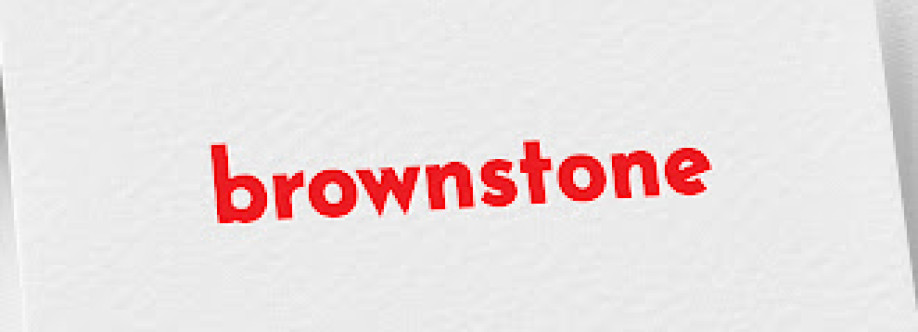 Robert L Sirianni Jr Cover Image