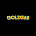 Gold365 In Profile Picture