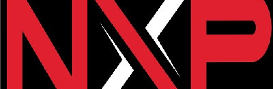 NXP Technologies Cover Image