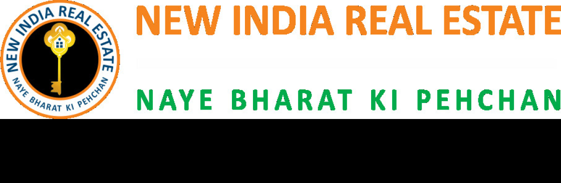 newindiareales Cover Image