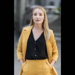 Kerry Millar Profile Picture