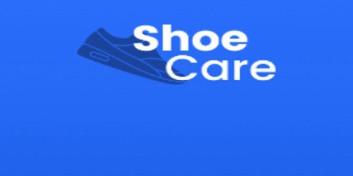 How Clean Shoes Impact Your First Impression in Dubai