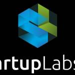 startuplabs Profile Picture