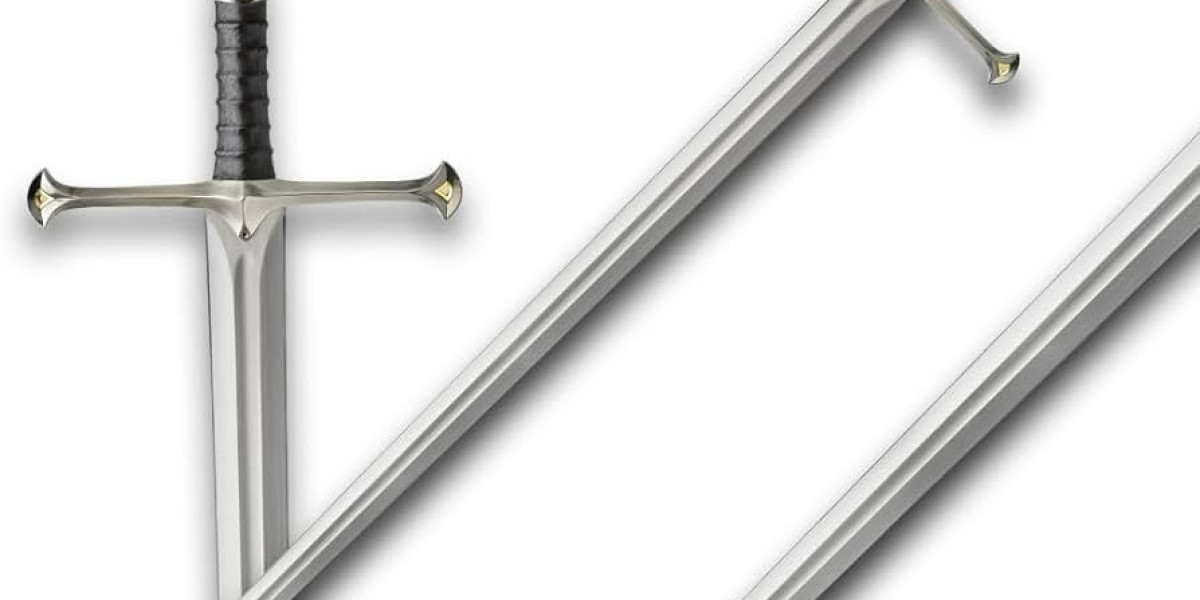 Swords of the Samurai: Symbols of Honor and Discipline