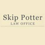 Skip Potter Law Office Profile Picture