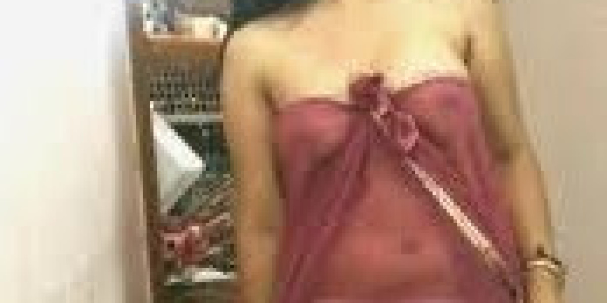 Call Girls In Dilshad Garden ❄️9711014705❄️ Escorts Service Delhi