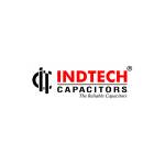 Indtech Capacitors Profile Picture