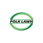 Polk Lawn Profile Picture