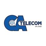 Catelecom uk Profile Picture