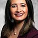 Sara Suarez Profile Picture