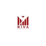 Riva products and services Profile Picture