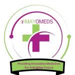 Mayomeds Pharmacy Wellness with Trust