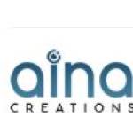 AINA PHOTOGRAPHY Profile Picture