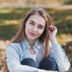 chanetsmith Profile Picture