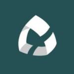 NSG Design And Build Profile Picture