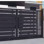 maxwell door Profile Picture