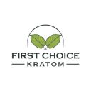 First Choice Kratom — First Choice Kratom: The Best Place to Buy Kratom...