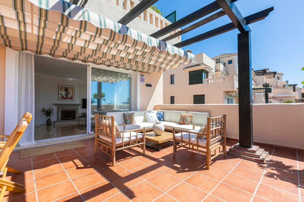 Apartments To Rent In Elviria Costa Del Sol: Features & Amenities – atechvibe