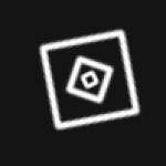 Female Lover Spell Caster Profile Picture