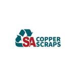 SA Copper Scraps profile picture