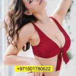 KTX0X-Bluewaters-Island-Call-Girls-Dubai-0501780622 -REAL-Call-Girls-Dubai-Marina Profile Picture