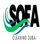 Dubai Cleaners Profile Picture