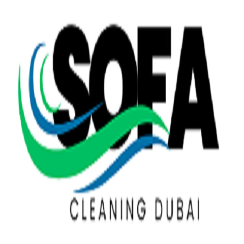 Dubai Cleaners Profile Picture