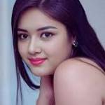 Poonam Aggarwal Profile Picture