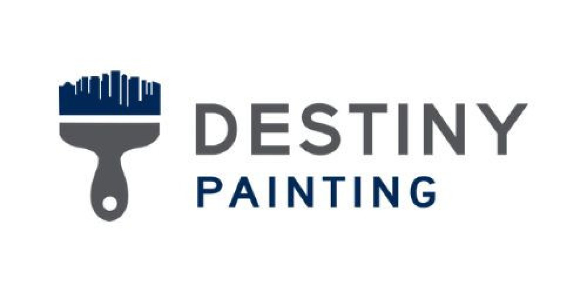 Professional Cabinet Painting Tacoma Services by Destiny Painting