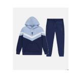 Trapstar Tracksuit Profile Picture