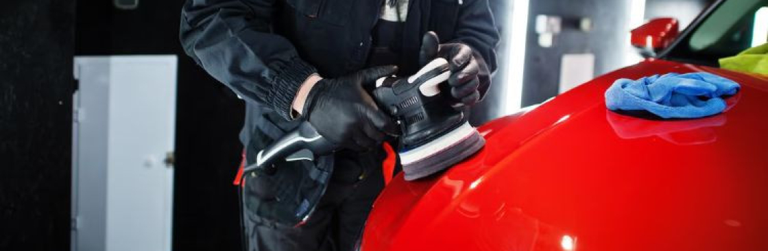 Car PPF Film Cost Cover Image