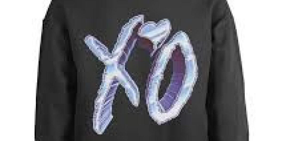 The Weeknd Merch worth framing