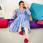 Pakistani Call Girls In Dubai Profile Picture