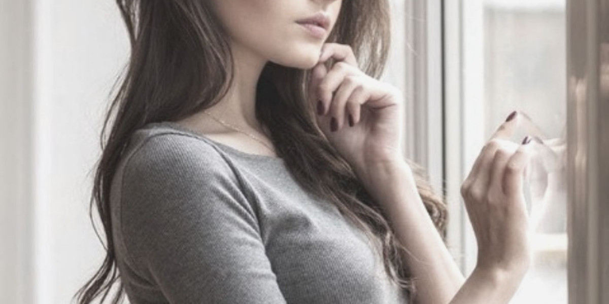 Ajman Call Girl – Discreet & Premium Companionship Services