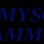 Mysore Ammonia Profile Picture