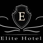 elitehotel hotel Profile Picture