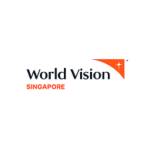 World Vision Profile Picture