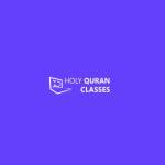 Holy Quran Classes Profile Picture