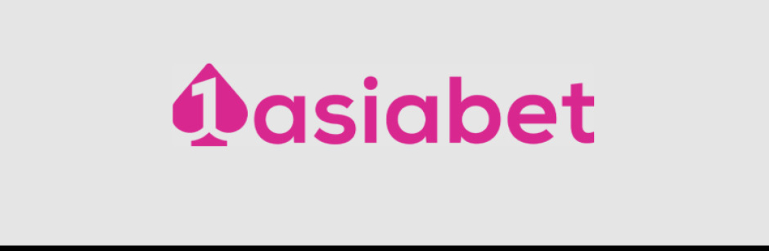 1AsiaBet Cover Image