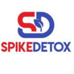 Spike Detox Profile Picture