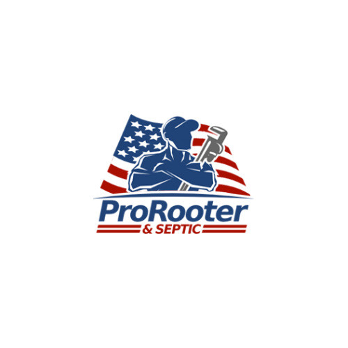 Pro Rooter and Septic Profile Picture
