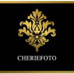 CHERIE FOTO Profile Picture