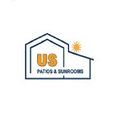 US Patios and Sunrooms Profile Picture