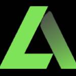 Legal Assist Profile Picture