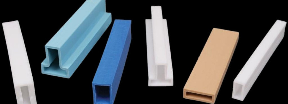 Spi ratex Cover Image