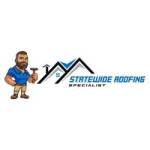 Statewide Roofing Specialist Profile Picture